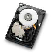 Hitachi Ultrastar 15K600, 300GB (0B23661) Hitachi Ultrastar 15K600, 300GB (0B23661)